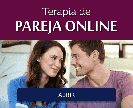 terapia de pareja online