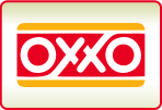 Pago - Oxxo