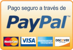 Pago - Paypal