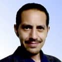 psicologo karlos betancurt