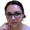 Psic. Ana Corina Ballesteros