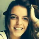 psicologo Fernanda Aliseda