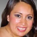 psicologo Ivette Santiago