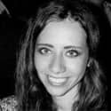 psicologo Marissa Glover