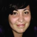psicologo Pamela Mejia