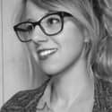 psicologo Raquel Ribes