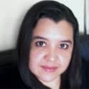 psicologo melisa velasco