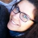 psicologo Ana Muñoz