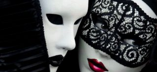 sindrome del impostor