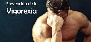 prevencion de la vigorexia