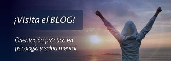 Blog Ayuda Psicologica en Linea