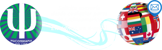 psicologos online en mexico y el mundo