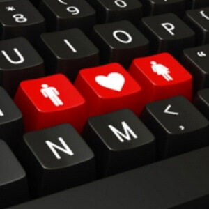 psicologo por chat