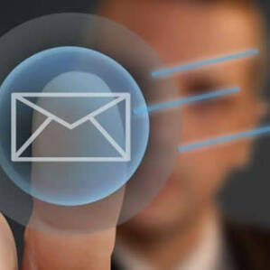 psicologo por email