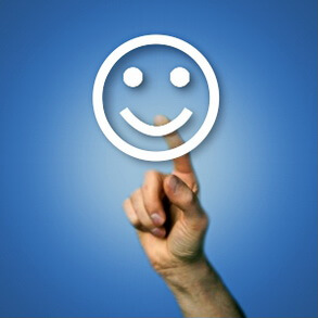 psicoterapia online soluciones