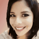 Psic. Pilar Duarte