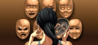 educando con inteligencia emocional
