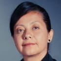 psicologo Veronica Villeda