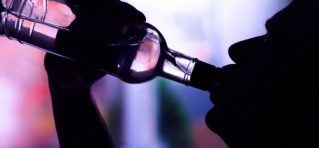 como saber si tengo problemas de alcoholismo