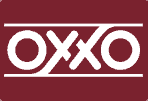 Pago - Oxxo