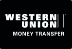 Pago - Western Union