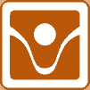 Locatel