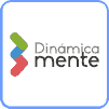 Dinámicamente