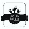 INJUVE Instituto Nacional de la Juventud