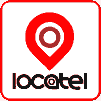 Locatel