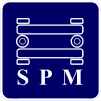 Sociedad Psiconalítica de México