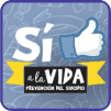 01800 Si a la Vida