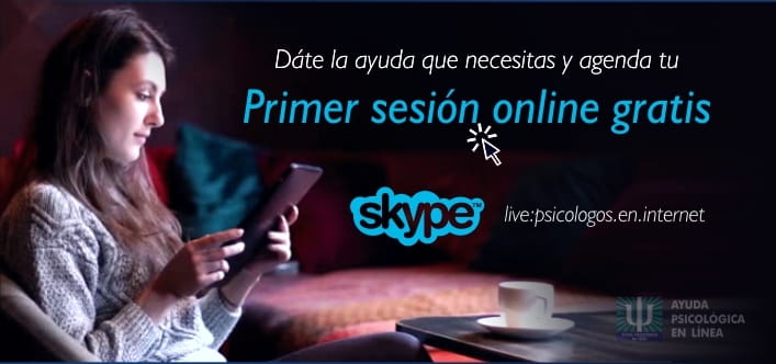 Necesito ayuda psicologica para adelgazar