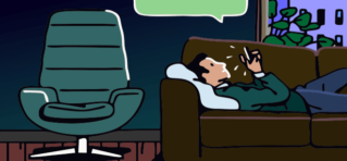 terapia online por chat