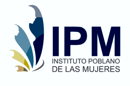 IPM - Instituto Poblano de las Mujeres