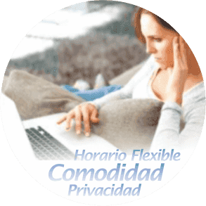 terapia online