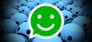 chat de ayuda emocional