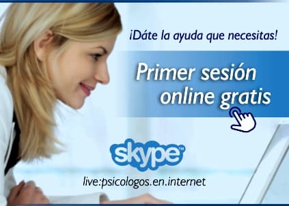 Psicoterapia Online Movil