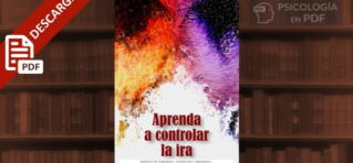 como manejar la ira