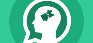 chat para hablar de problemas