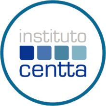 Fundación Instituto Centta