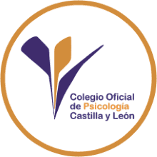 CopCyL – Colegio Oficial de Psicología Castilla y León