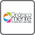 Dinámicamente atención psicológica gratuita