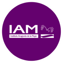 IAM, Instituto Aragonés de la Mujer