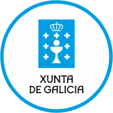 Secretaría Xeral da Igualdade de la Xunta de Galicia
