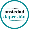 foro ansiedad y depresión