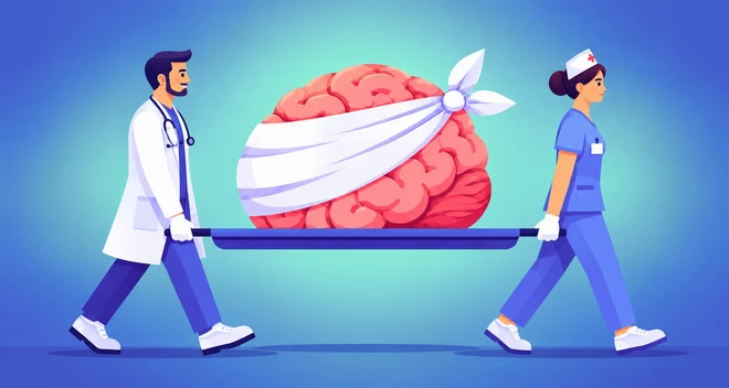 técnicas de terapia cognitivo conductual