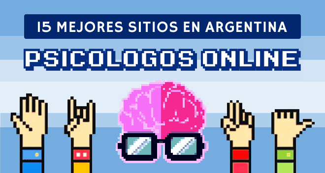 psicólogos online en argentina