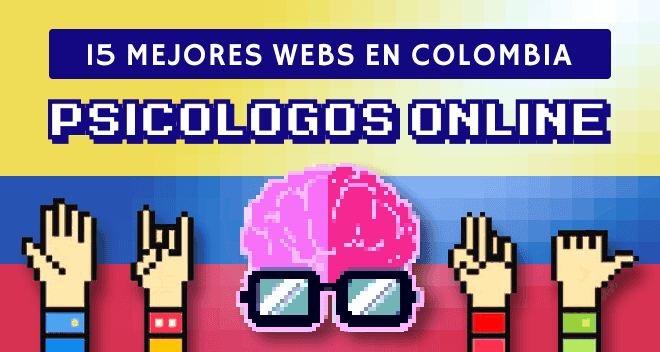 psicólogos online colombia
