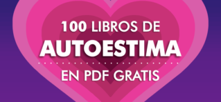 libros de autoestima en PDF gratis