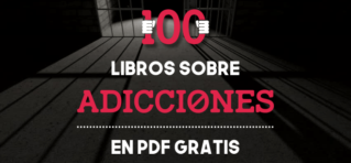 100 libros de adicciones en pdf